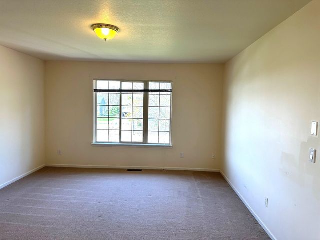 1511 Eastpointe Drive, Pleasant, MI 48858