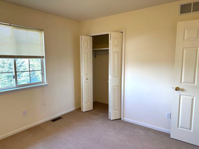 1511 Eastpointe Drive, Pleasant, MI 48858