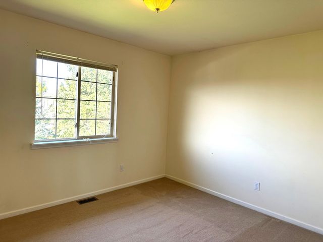 1511 Eastpointe Drive, Pleasant, MI 48858