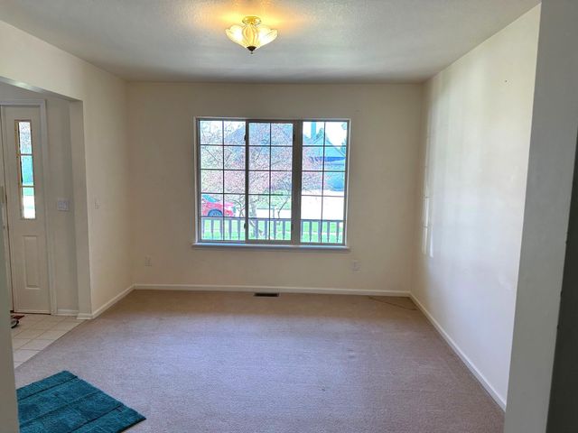 1511 Eastpointe Drive, Pleasant, MI 48858