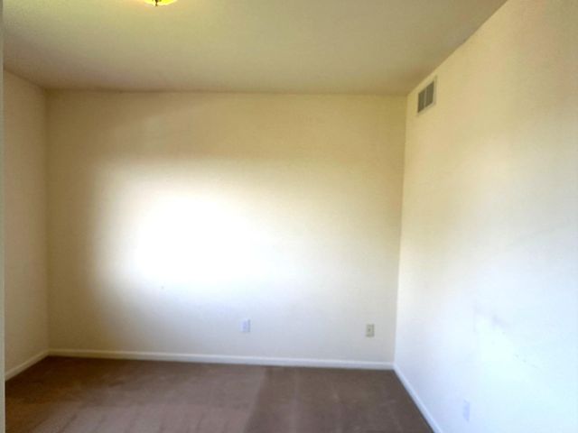 1511 Eastpointe Drive, Pleasant, MI 48858