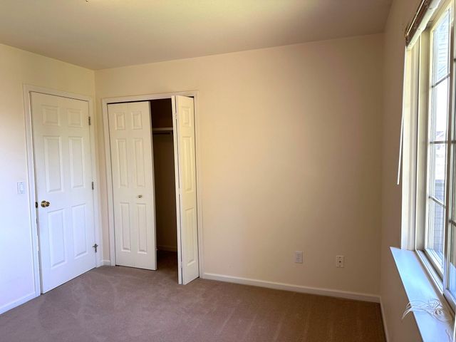 1511 Eastpointe Drive, Pleasant, MI 48858