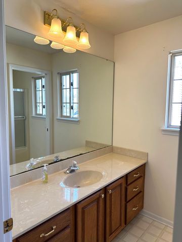 1511 Eastpointe Drive, Pleasant, MI 48858