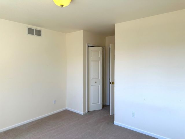 1511 Eastpointe Drive, Pleasant, MI 48858