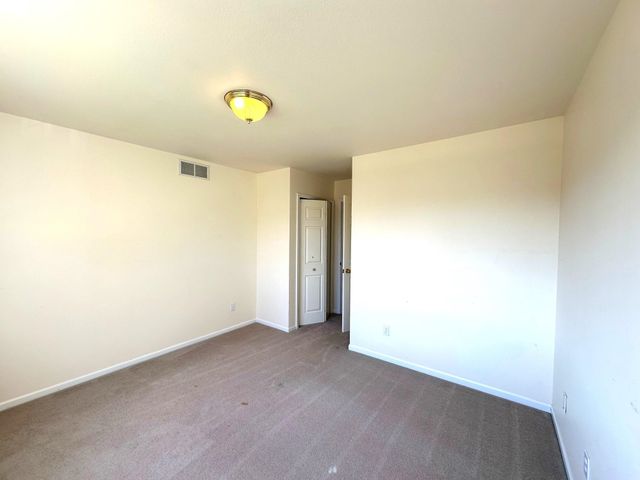 1511 Eastpointe Drive, Pleasant, MI 48858