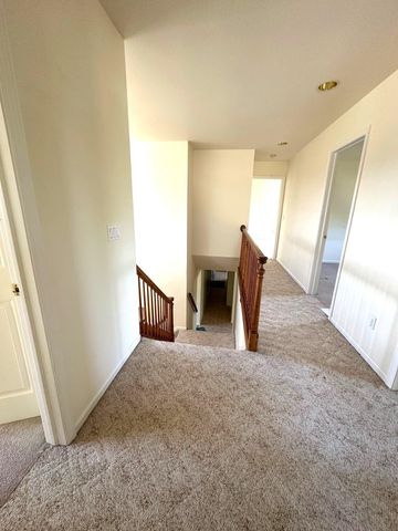 1511 Eastpointe Drive, Pleasant, MI 48858