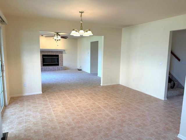 1511 Eastpointe Drive, Pleasant, MI 48858
