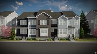 784 N BANNER DR #652, Saratoga Springs, UT 84045