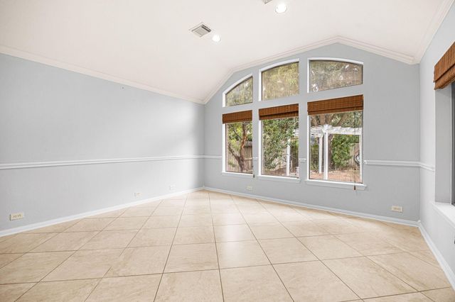 802 Floriencia Street, Sugar Land, TX 77479