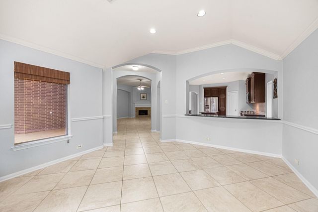 802 Floriencia Street, Sugar Land, TX 77479