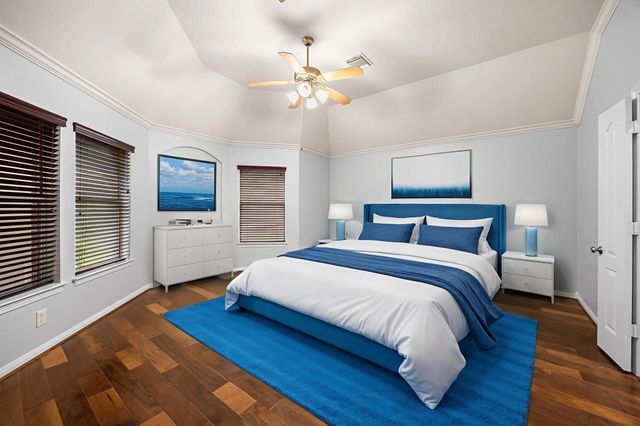 802 Floriencia Street, Sugar Land, TX 77479