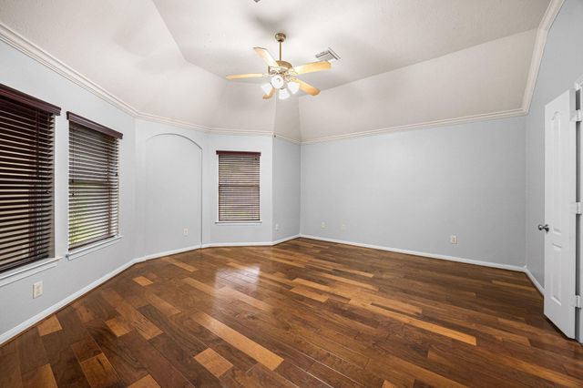 802 Floriencia Street, Sugar Land, TX 77479