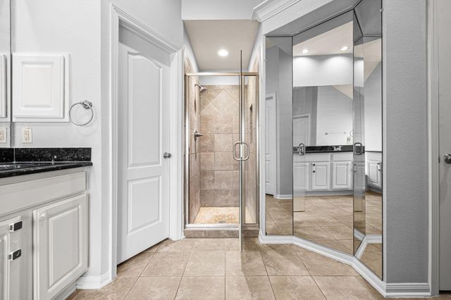 802 Floriencia Street, Sugar Land, TX 77479