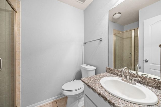 802 Floriencia Street, Sugar Land, TX 77479