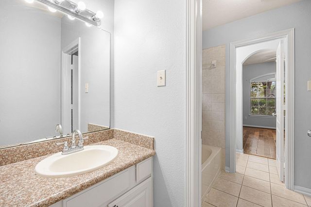 802 Floriencia Street, Sugar Land, TX 77479