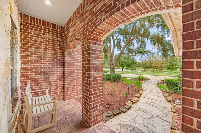 802 Floriencia Street, Sugar Land, TX 77479