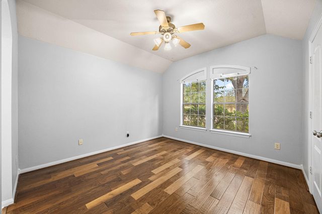 802 Floriencia Street, Sugar Land, TX 77479