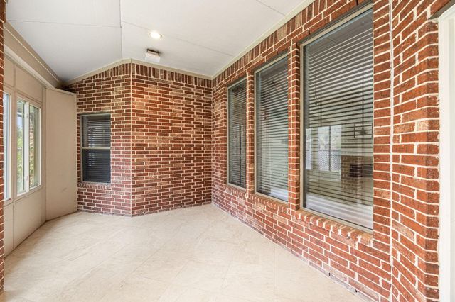 802 Floriencia Street, Sugar Land, TX 77479
