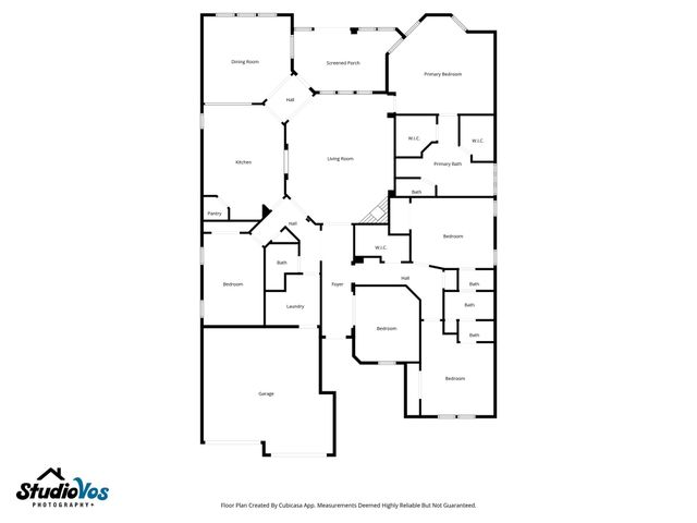 802 Floriencia Street, Sugar Land, TX 77479