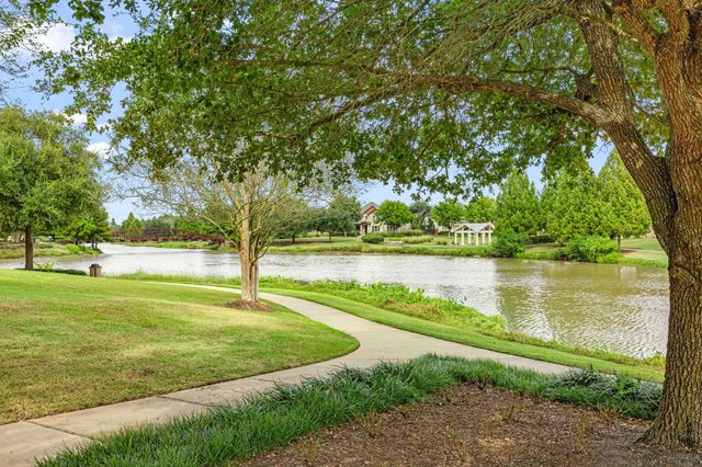 802 Floriencia Street, Sugar Land, TX 77479