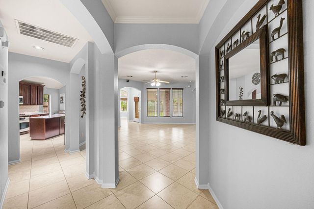 802 Floriencia Street, Sugar Land, TX 77479