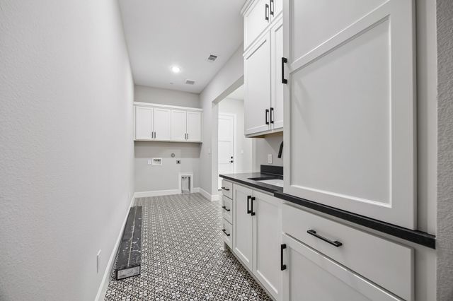 114 S Church Street, Mckinney, TX 75069