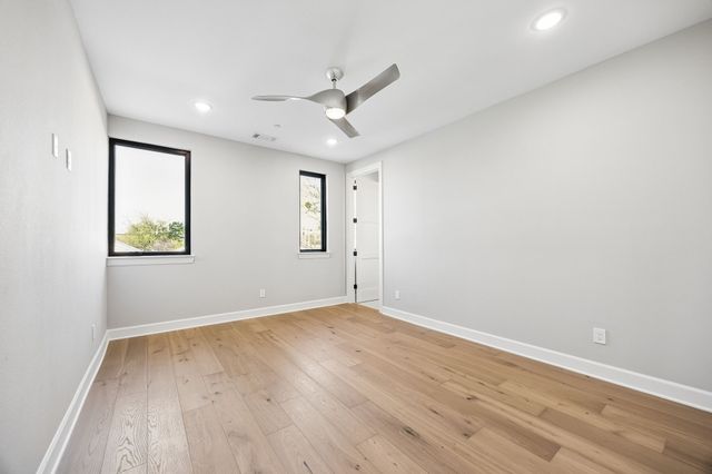 114 S Church Street, Mckinney, TX 75069