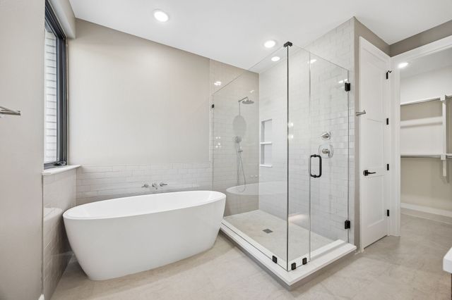 114 S Church Street, Mckinney, TX 75069