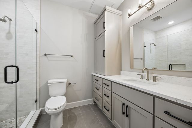 114 S Church Street, Mckinney, TX 75069