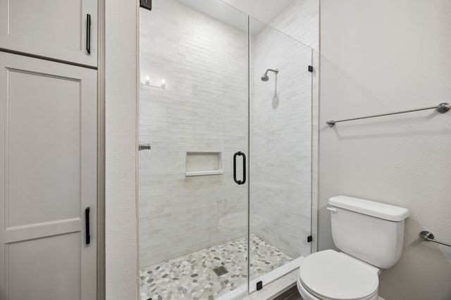 114 S Church Street, Mckinney, TX 75069