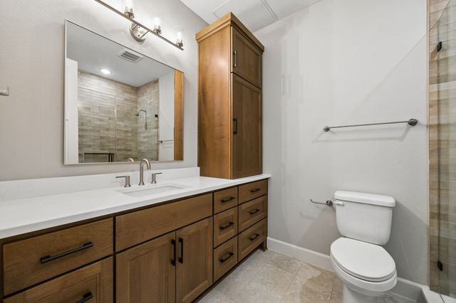 114 S Church Street, Mckinney, TX 75069