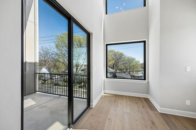 114 S Church Street, Mckinney, TX 75069