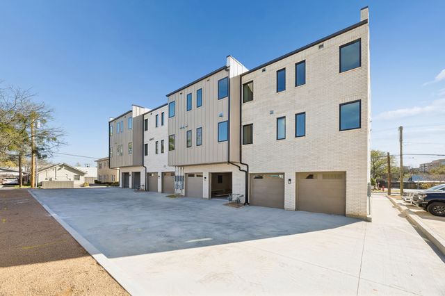 114 S Church Street, Mckinney, TX 75069