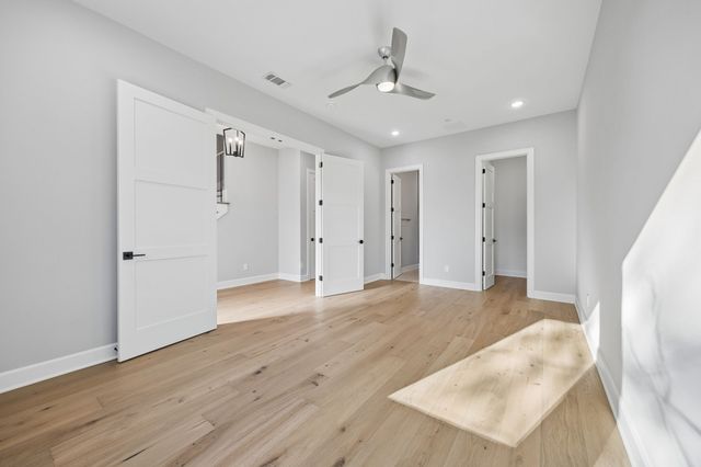 114 S Church Street, Mckinney, TX 75069