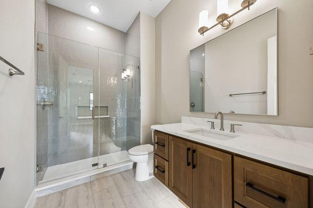 114 S Church Street, Mckinney, TX 75069