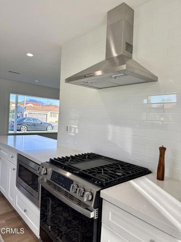 109 S Glenn Drive, Camarillo, CA 93010