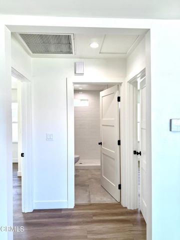 109 S Glenn Drive, Camarillo, CA 93010