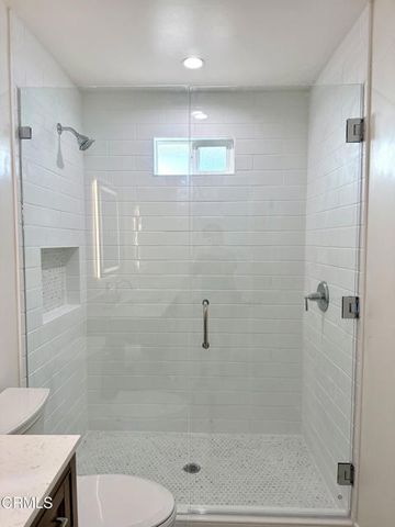 109 S Glenn Drive, Camarillo, CA 93010