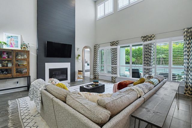 2761 San Nicolo Lane, League City, TX 77573