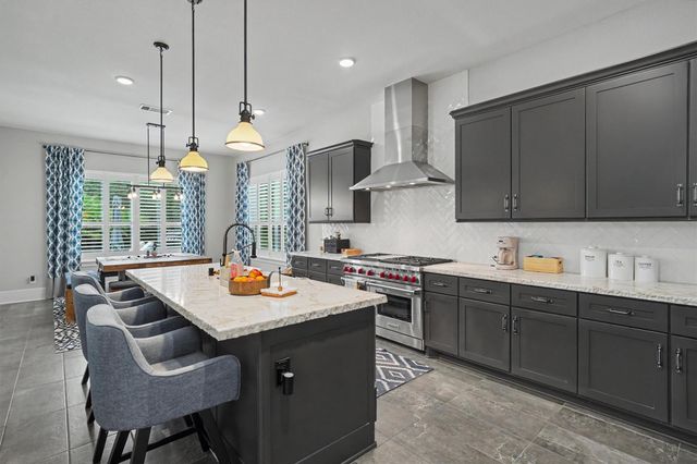 2761 San Nicolo Lane, League City, TX 77573