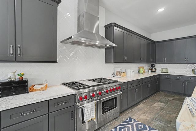 2761 San Nicolo Lane, League City, TX 77573