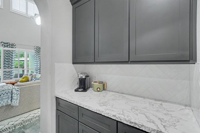 2761 San Nicolo Lane, League City, TX 77573