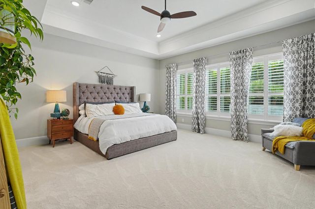 2761 San Nicolo Lane, League City, TX 77573