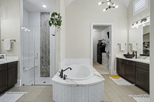 2761 San Nicolo Lane, League City, TX 77573