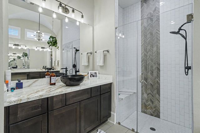 2761 San Nicolo Lane, League City, TX 77573