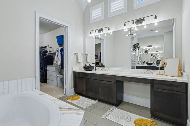 2761 San Nicolo Lane, League City, TX 77573