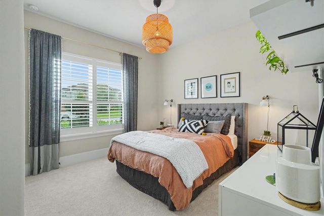 2761 San Nicolo Lane, League City, TX 77573