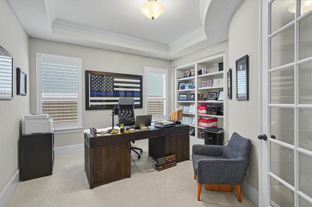 2761 San Nicolo Lane, League City, TX 77573
