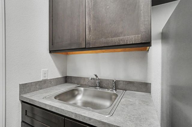 2761 San Nicolo Lane, League City, TX 77573