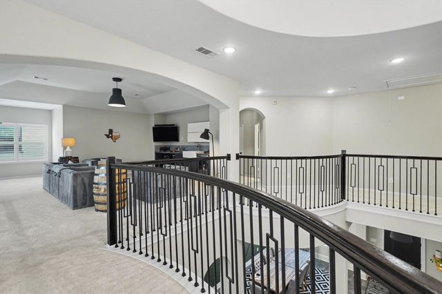 2761 San Nicolo Lane, League City, TX 77573